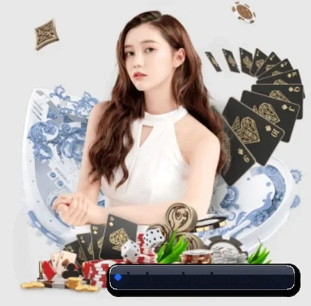 index-oboubao.com.cn APP 界面