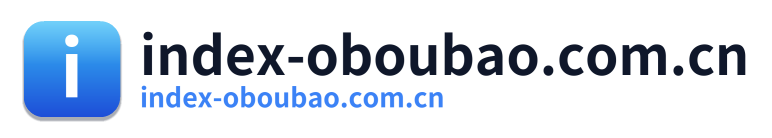 index-oboubao.com.cn